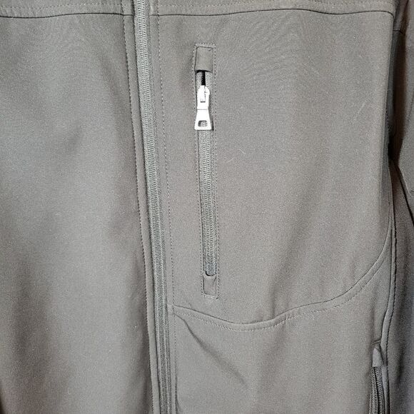 Guess Men's Lightweight  Jacket - Picture 8 of 10